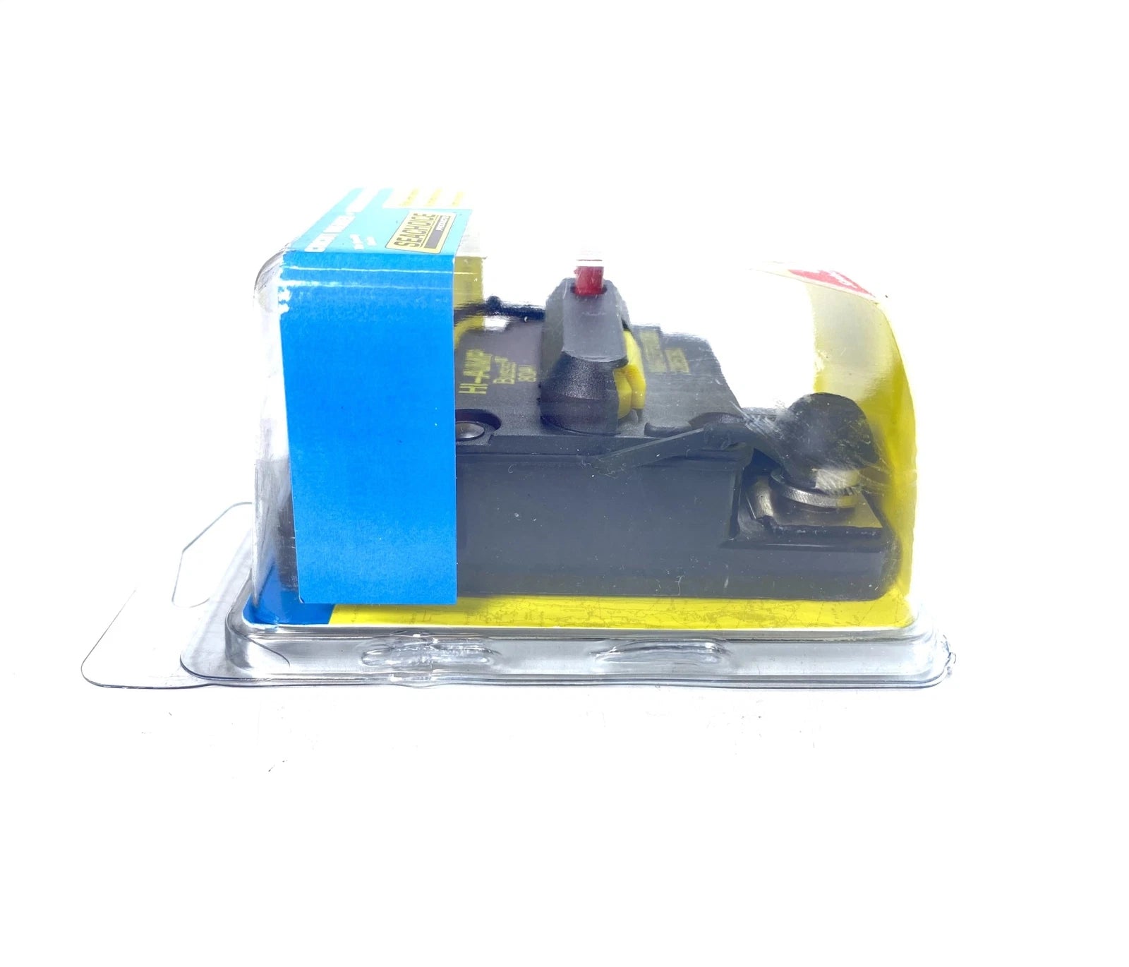 Circuit Breaker 80A for SeaChoice CB285 (11487)
