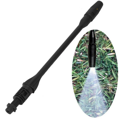 High Pressure Washer Nozzles for Karcher K1 K2 K3 K4 K5 K6 K7 (Variable Jet)