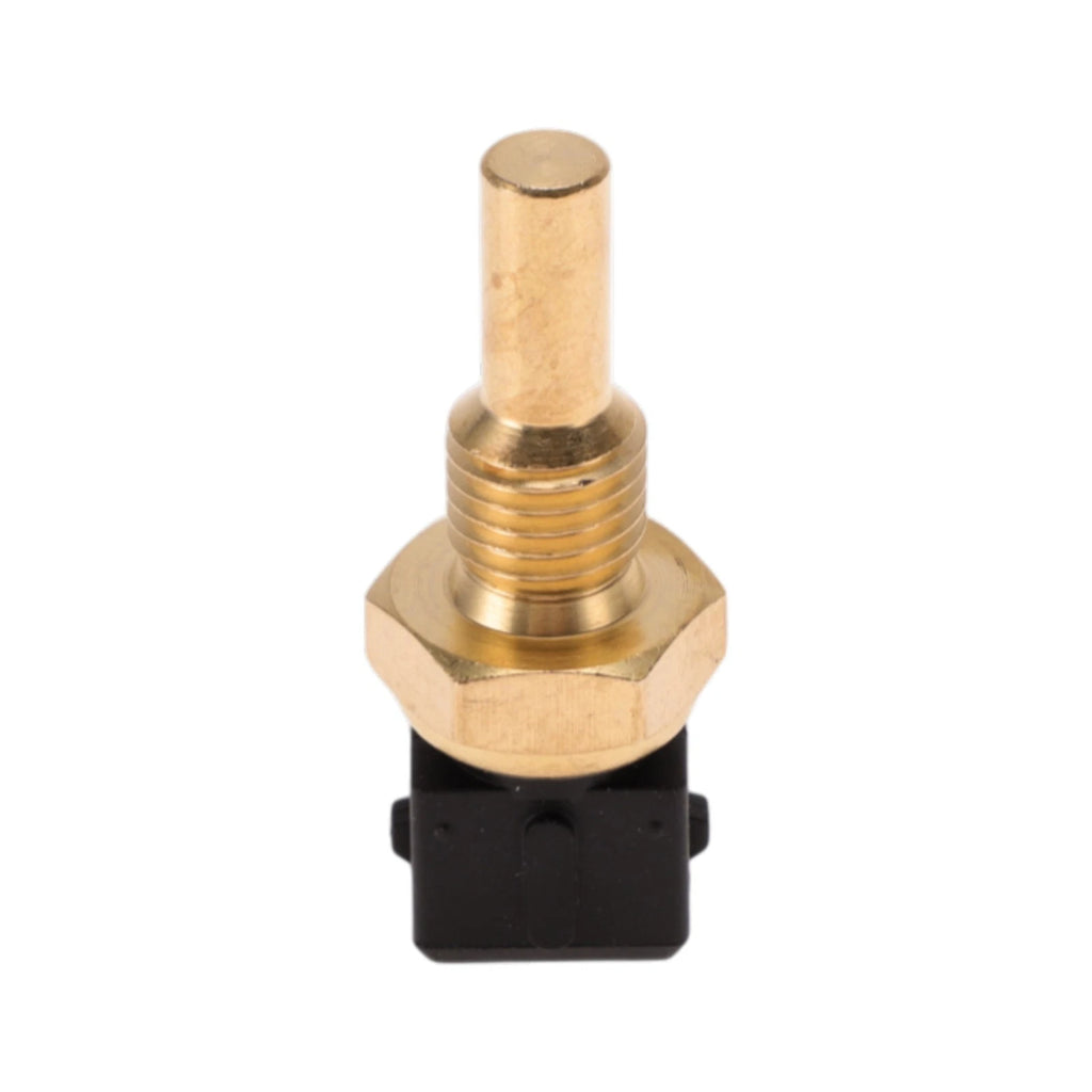 Engine Coolant Temperature Sensor No.024262 for Volkswagen Sagitar (2010–2015)