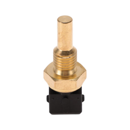 Engine Coolant Temperature Sensor No.024262 for Volkswagen Sagitar (2010–2015)