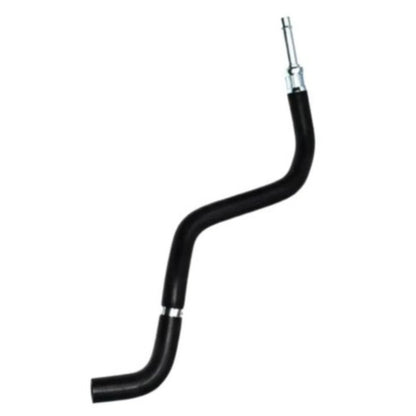 Power Steering Hose for Daily Driving (2010–2020)