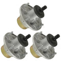 Spindle Replacement for John Deere 322 330 332 425 445 455 (48–60")