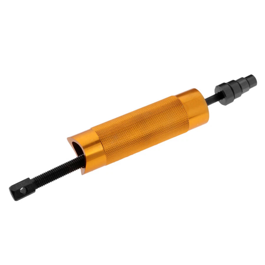 Piston Pin Puller Tool for Enduro Dirt Bike (4 Sizes)