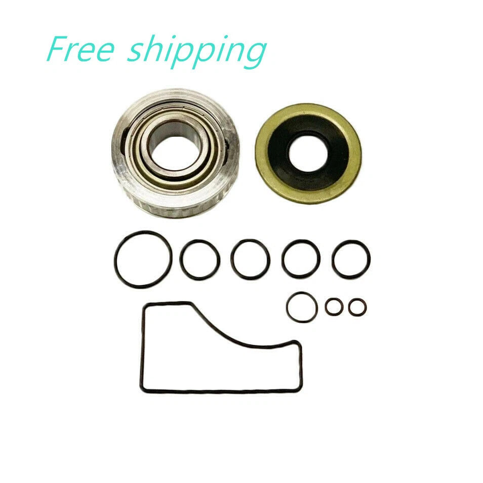 Gimbal Bearing Kit for MerCruiser Bravo (30-879194A01)