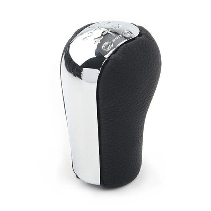 6 Speed Gear Shift Knob for Toyota Corolla/RAV4 (1992–2009) 2029YF009