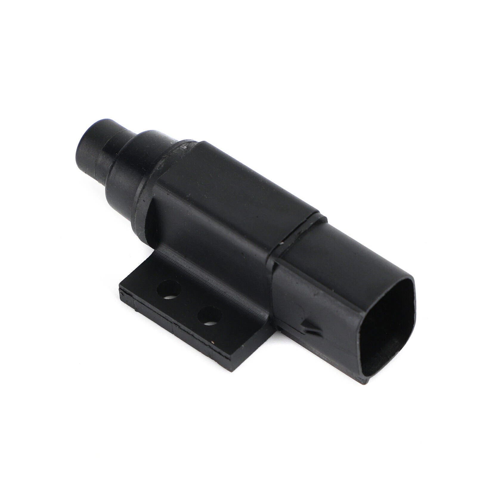 Accelerator Pedal Switch for EZGO RXV (2008–Present) 612889 609697