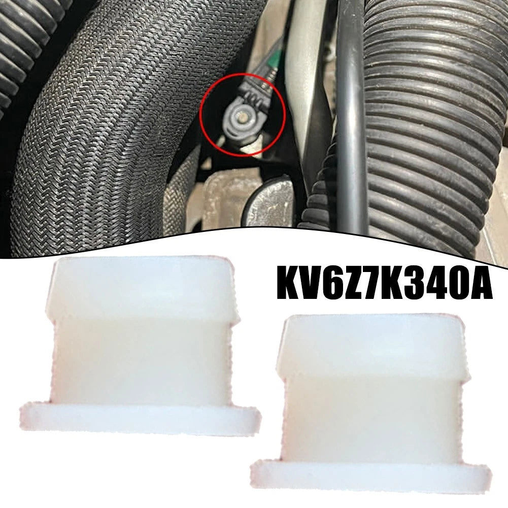 2X Transmission Shift Cable Bushing for Ford Escape (2008–2012)