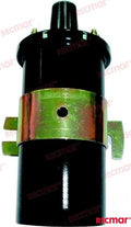 Ignition Coil for Marine R117001 300-8M0079202 3853548 18-5437