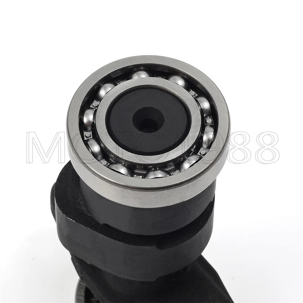 Camshaft Rocker Arm for Honda TRX250, TRX300EX (1993–2007)