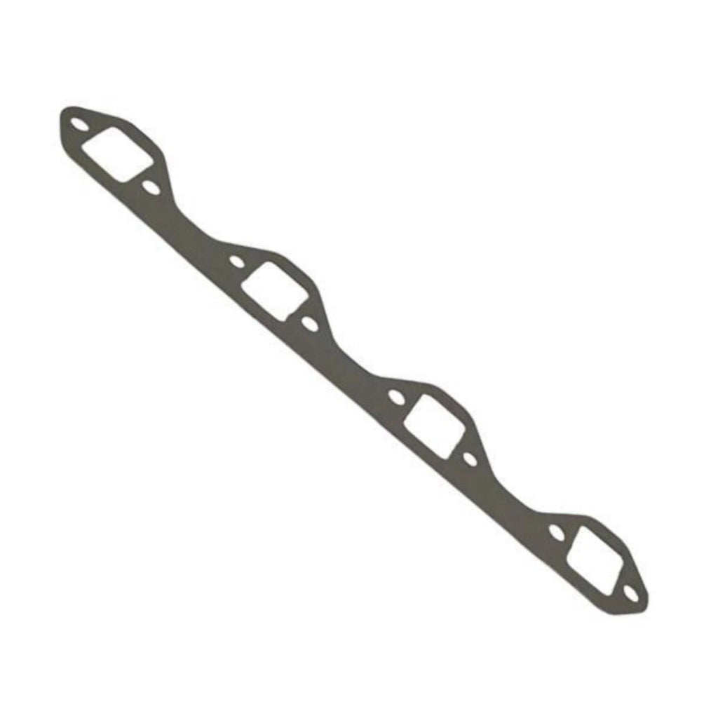 OMC BRP Volvo Penta 3852455 Gasket replace 778151 908717 3853742