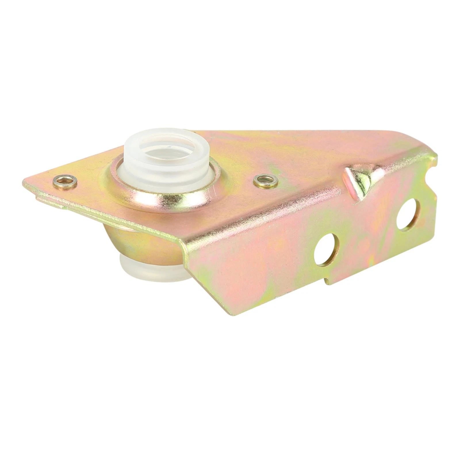 Gear Shift Rod Support Bracket with Bush for VW Golf MK1 (1977–1983)