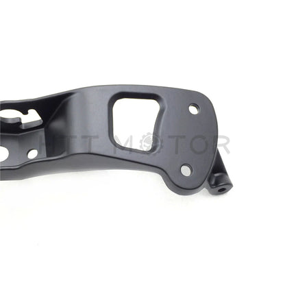 Upper Stay Cowl Bracket for Kawasaki Ninja ZX-6RR 636 (2005–2006)