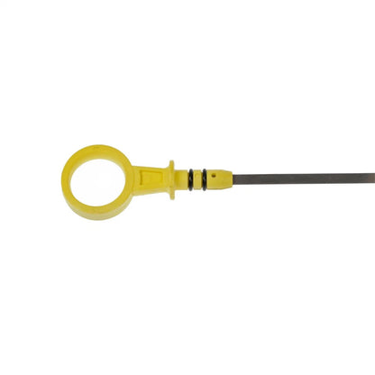 Engine Oil Dipstick for Cadillac Escalade, Chevrolet Silverado (2001–2008)