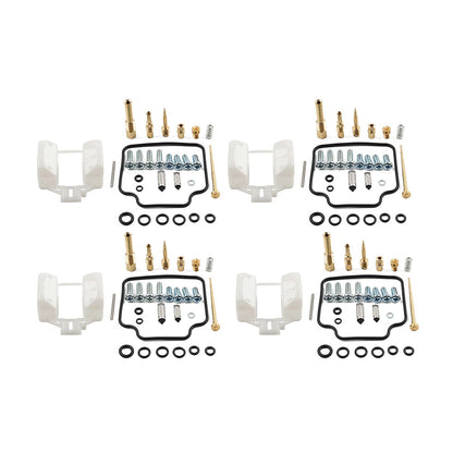 Carburetor Repair Kit for Honda CB750 Nighthawk (1991–1993)