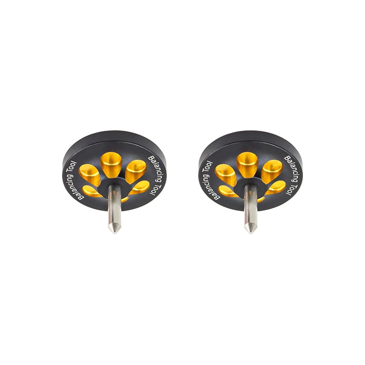 Chassis Balancing Tool for 1/10 RC Car (Set of 2)