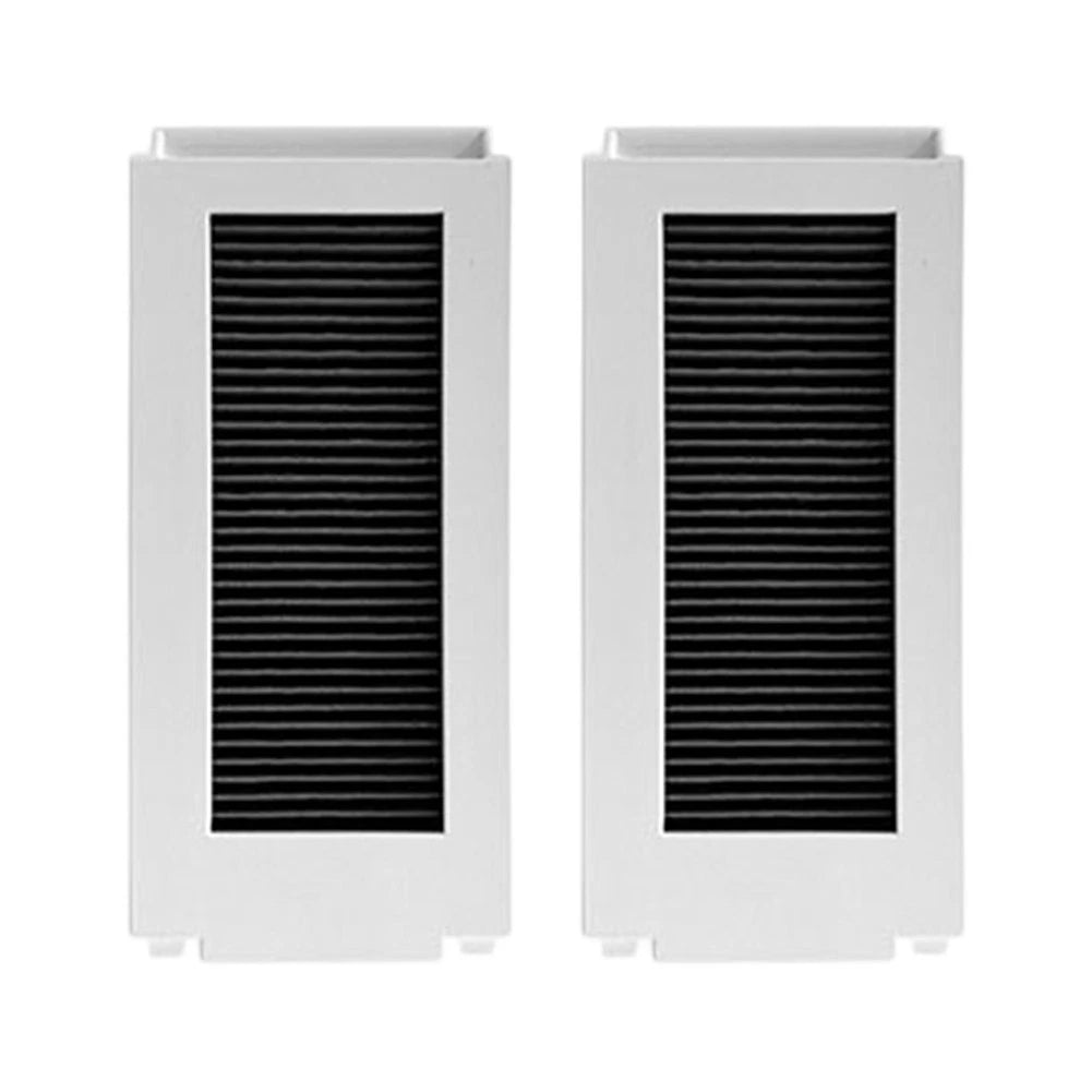 Washable Filter Pack for ECOVACS Deebot