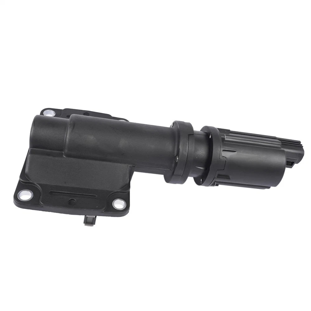 Front Drive Axle Actuator for Chevy Silverado 1500 Tahoe Suburban (2019–2024)