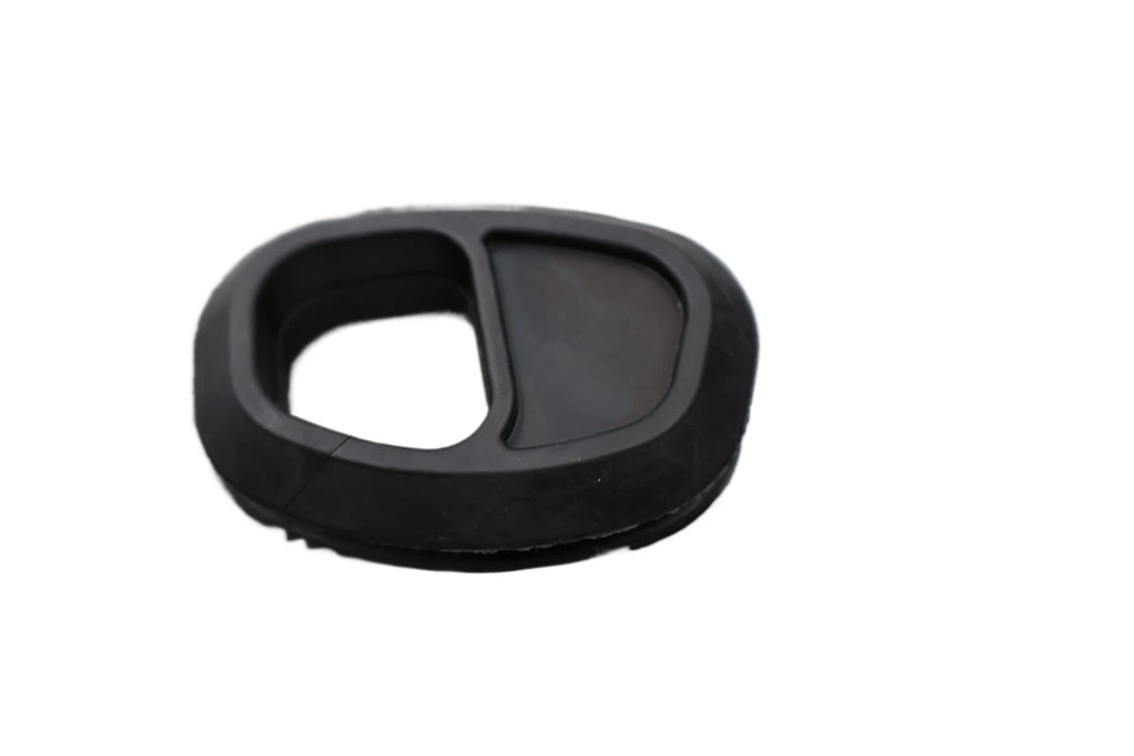 Steering Head Plug for Harley Dyna (2006–2017) | Press Fit | Part #11580A