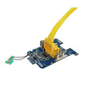 Connector for Charger Li-Ion Adapter (Tool Parts)