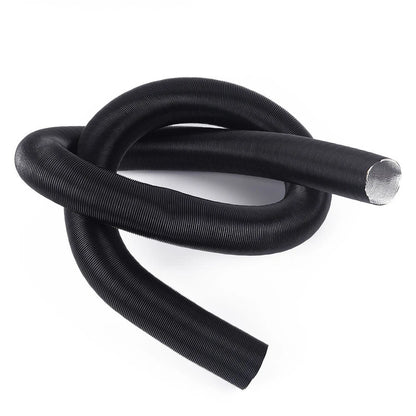 Heater Duct Air Conditioning Pipe for