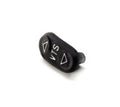 Trim Switch Button Cover for Sea Doo GSX GSI GS SP SPX XP RX DI (1996–2006) 277000497