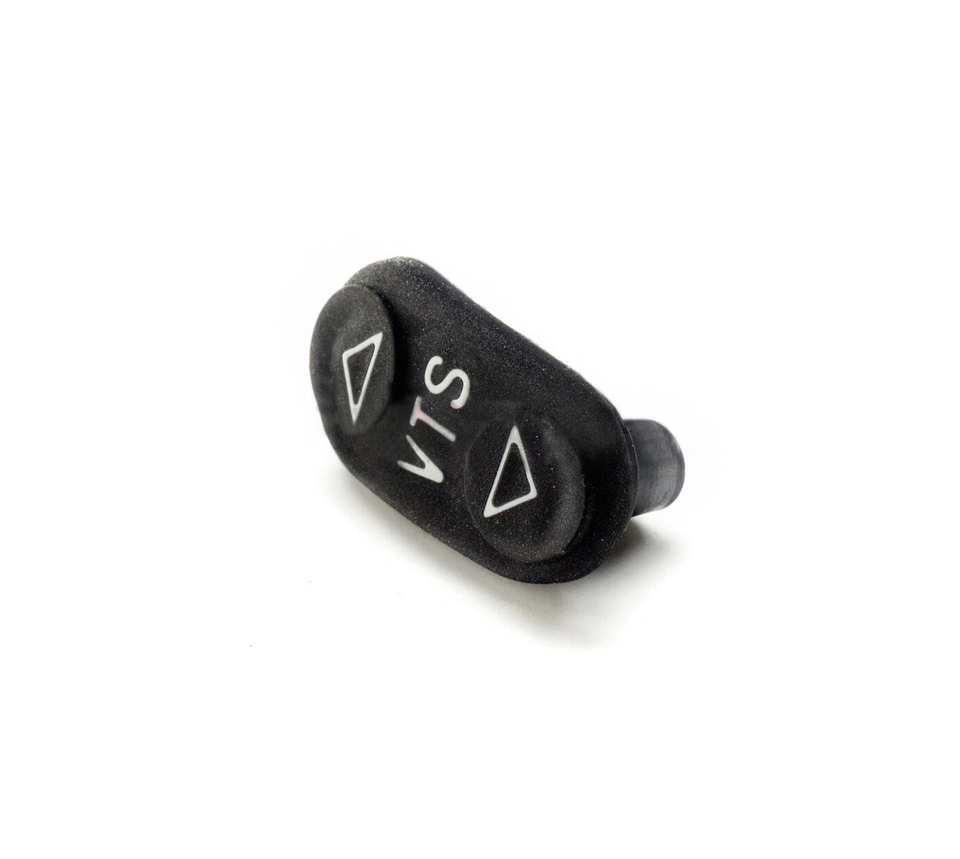 Trim Switch Button Cover for Sea Doo GSX GSI GS SP SPX XP RX DI (1996–2006) 277000497
