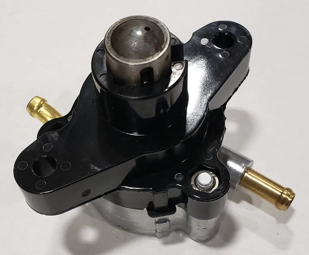Fuel Pump for Mercury 75-115 HP 4 Stroke (880890T1, 880980A02)