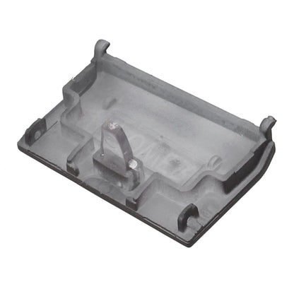 Switch Button Cap for BMW M3 Series