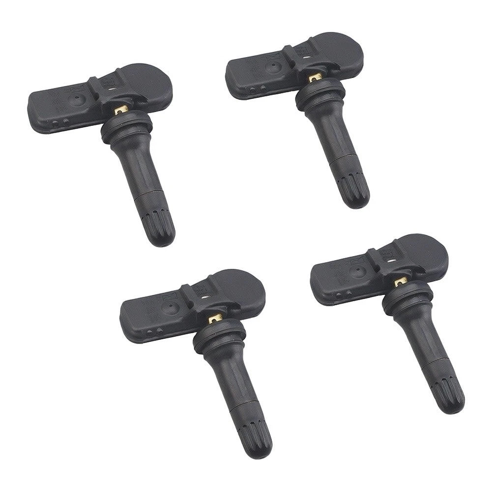 Tire Pressure Monitoring Sensor for Ford Kuga (2014–2019)