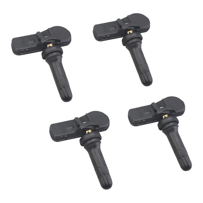 Tire Pressure Monitoring Sensor for Ford Kuga (2014–2019)