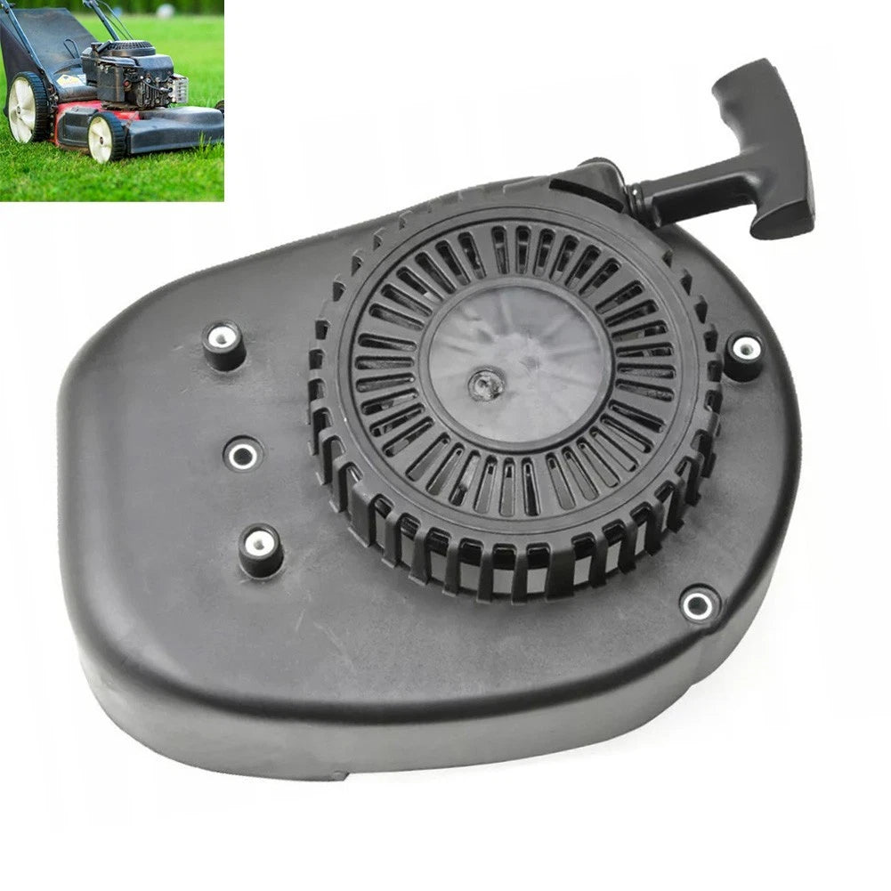 Pull Starter for 140 160 Lawn Mower