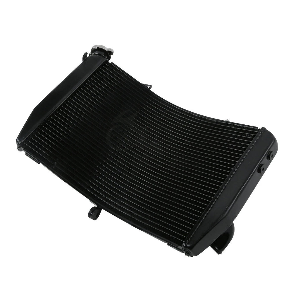 Cooling Radiator for Yamaha YZF R1 (2004–2006)