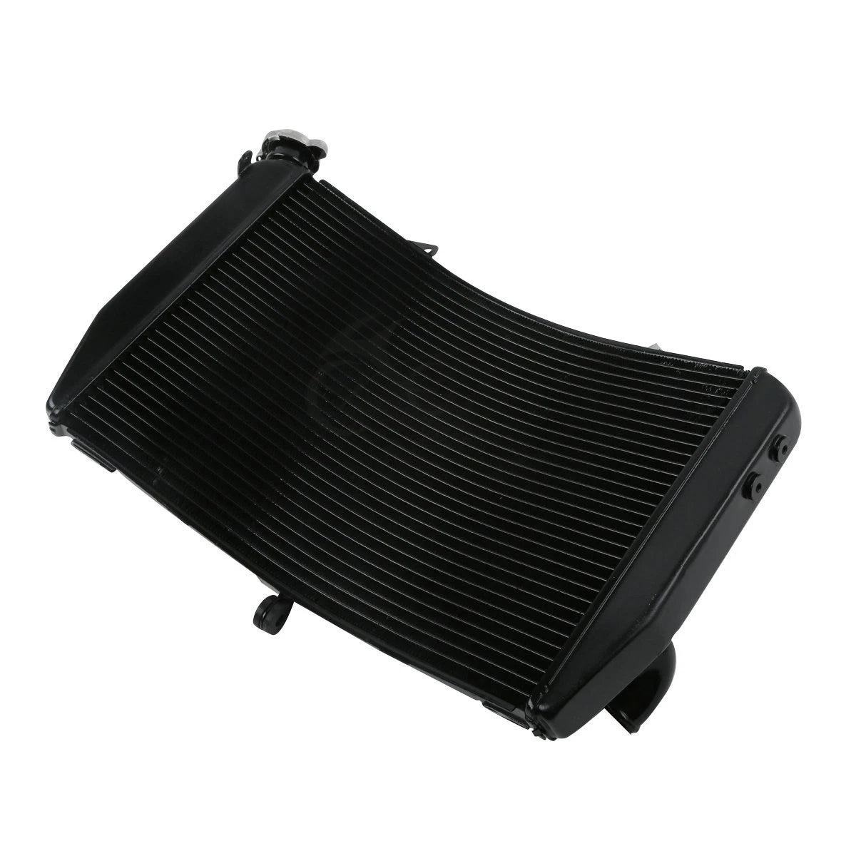 Cooling Radiator for Yamaha YZF R1 (2004–2006)