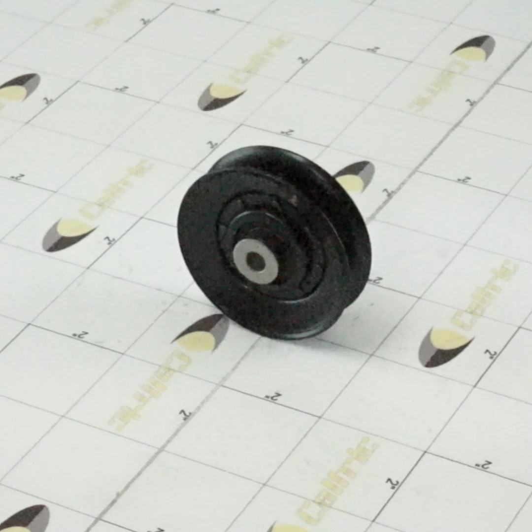Idler Pulley Replacement for Husqvarna LT140 LT1538 (1993–2001)