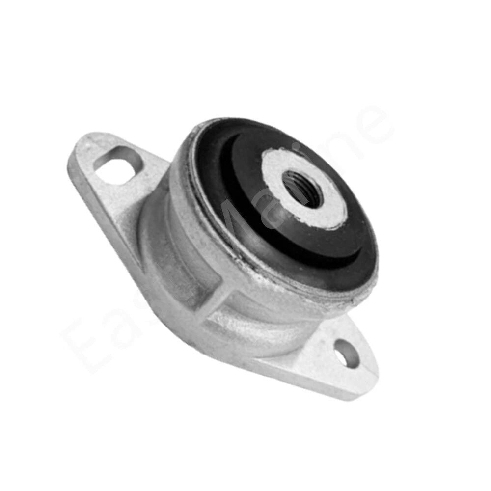 Engine Mount Replacement Rubber Block Volvo Penta KAD42 AD41 AQD40 AQAD40 AQAD41