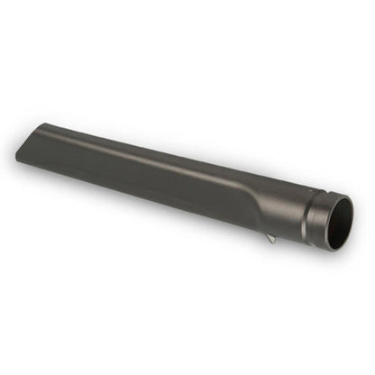 Suction Nozzle for Vacuum Cleaner (Replacement Accessories)
