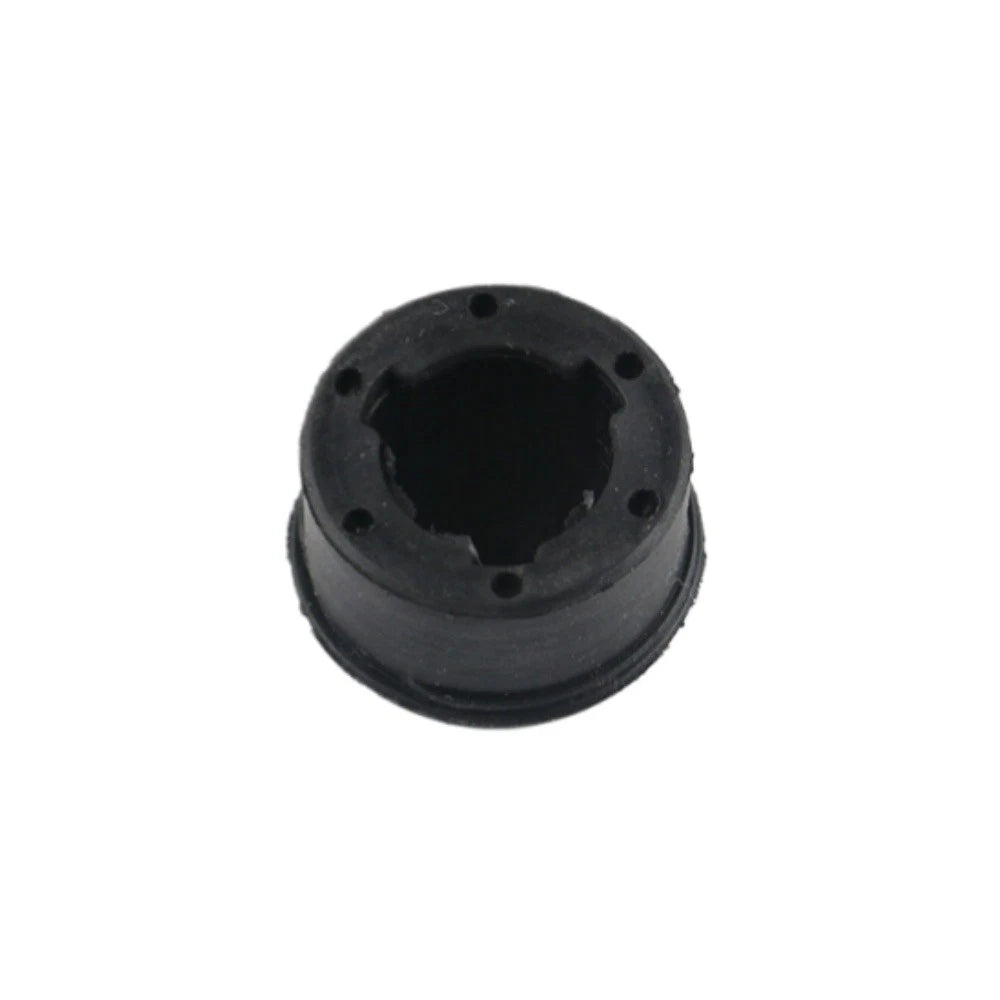 Radiator Rubber Mounting Grommet for Mercedes-Benz C350 E320 E350 E63 (2008–2015)