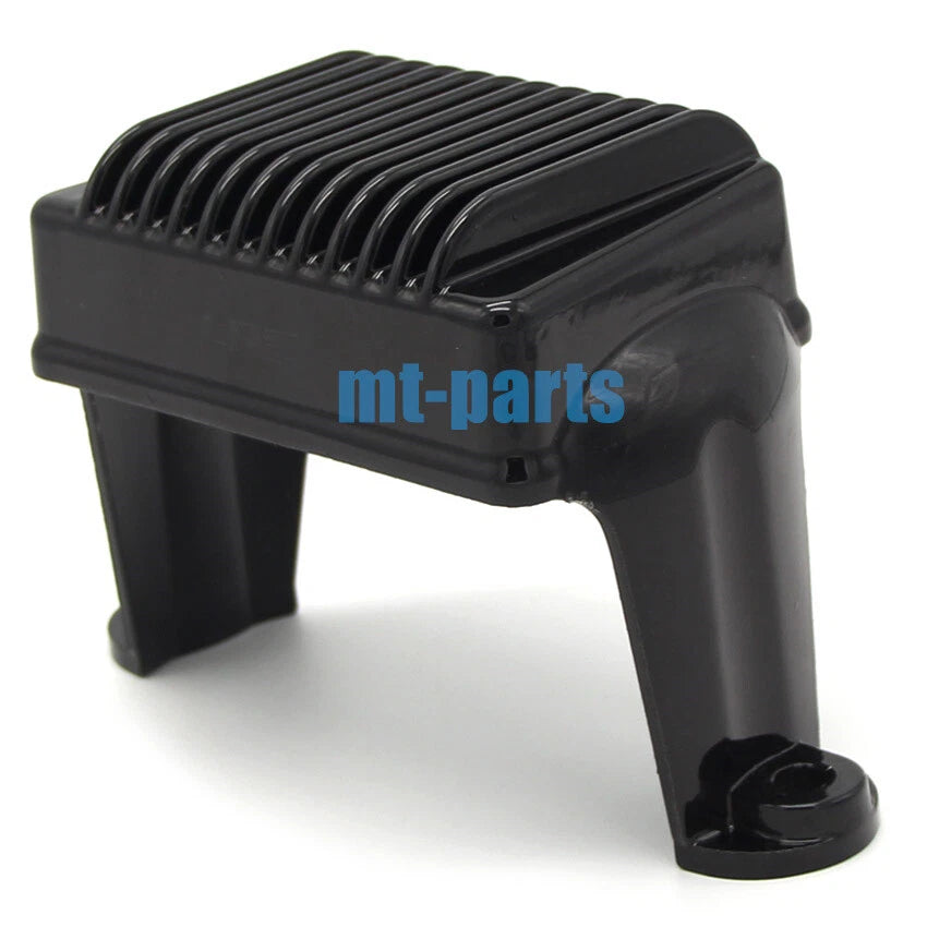 Voltage Regulator/Rectifier for Harley-Davidson Electra Glide 1450 1584 (2007–2008)