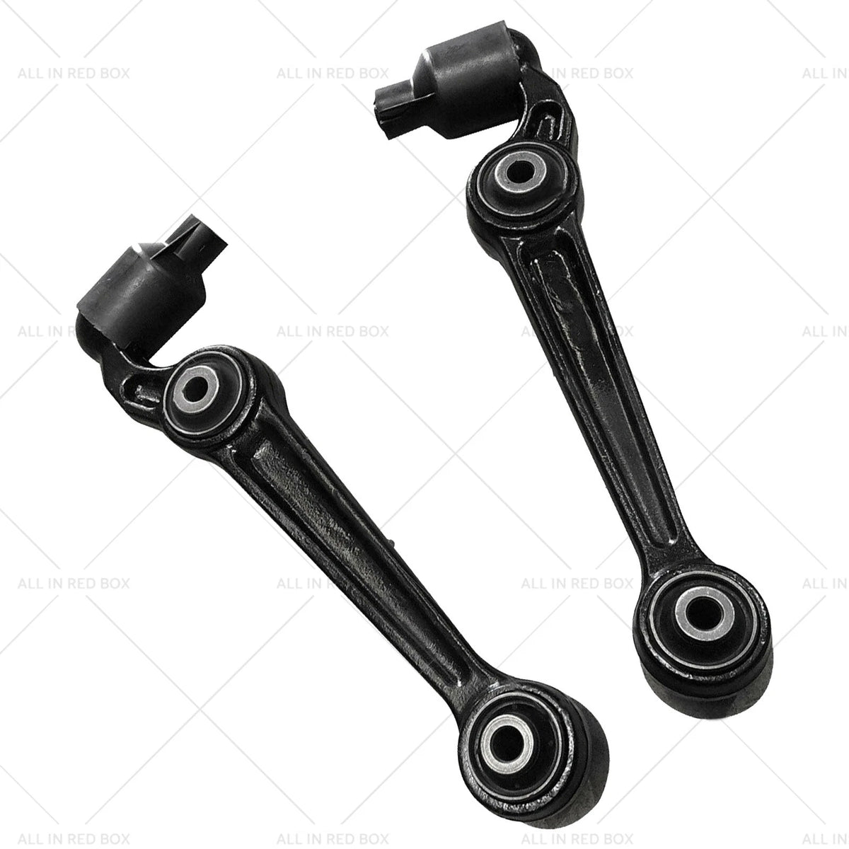 Control Arm Front Lower Left Right for Mazda 6 (2002–2007)