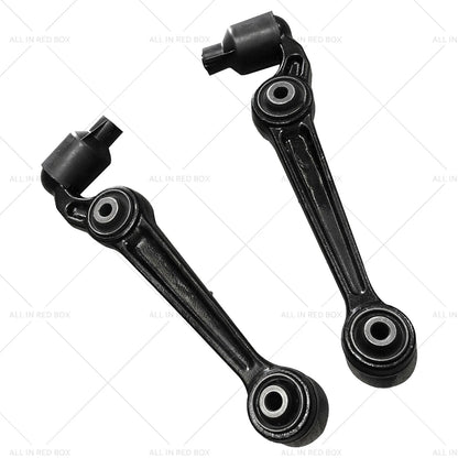 Control Arm Front Lower Left Right for Mazda 6 (2002–2007)