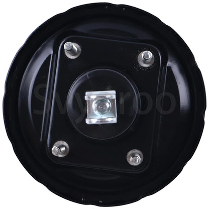Brake Booster 91846-04600 for Caterpillar Mitsubishi Forklift DP50K (2010–2023)
