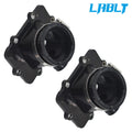 Intake Manifold Boot for Ski-Doo MXZ 500 600 (420867882)
