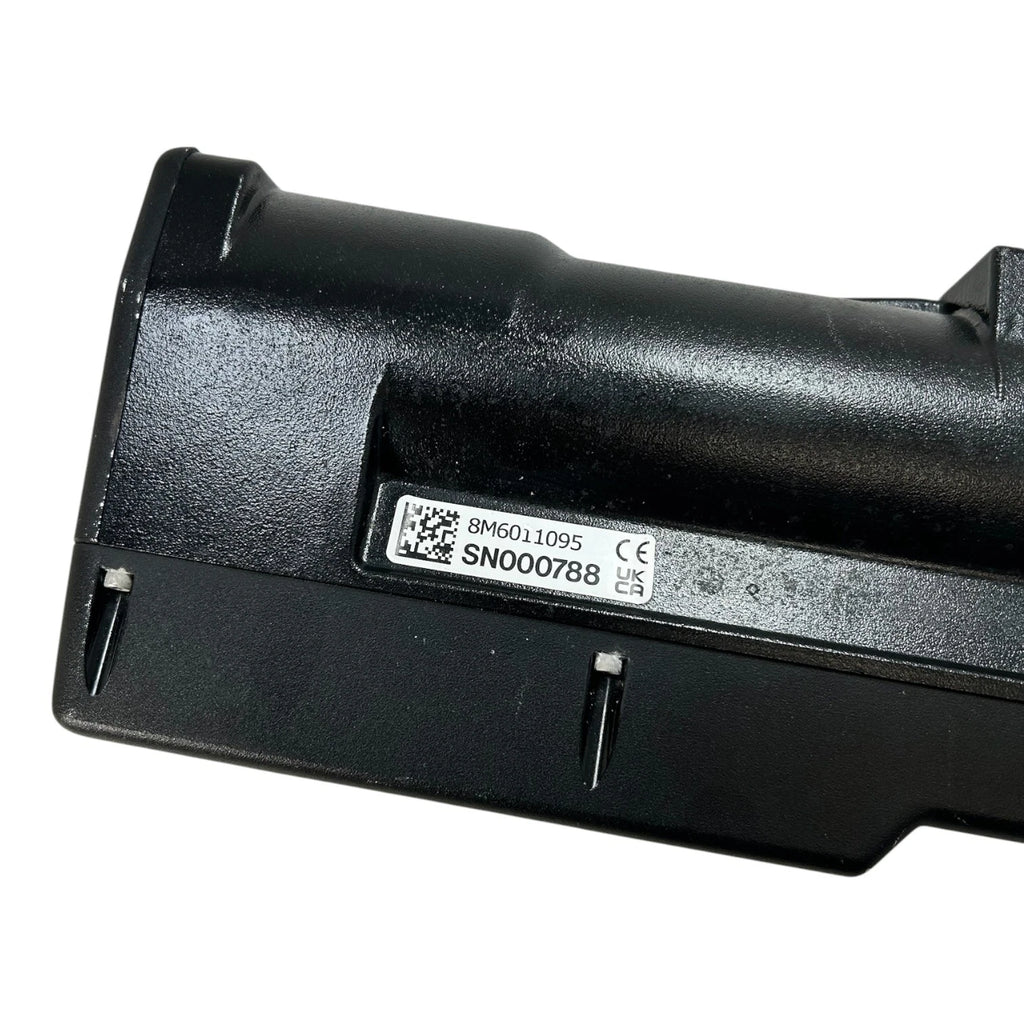 Marine Electric Steering Actuator Assembly for Mercury (8M6011095)