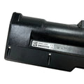Marine Electric Steering Actuator Assembly for Mercury (8M6011095)
