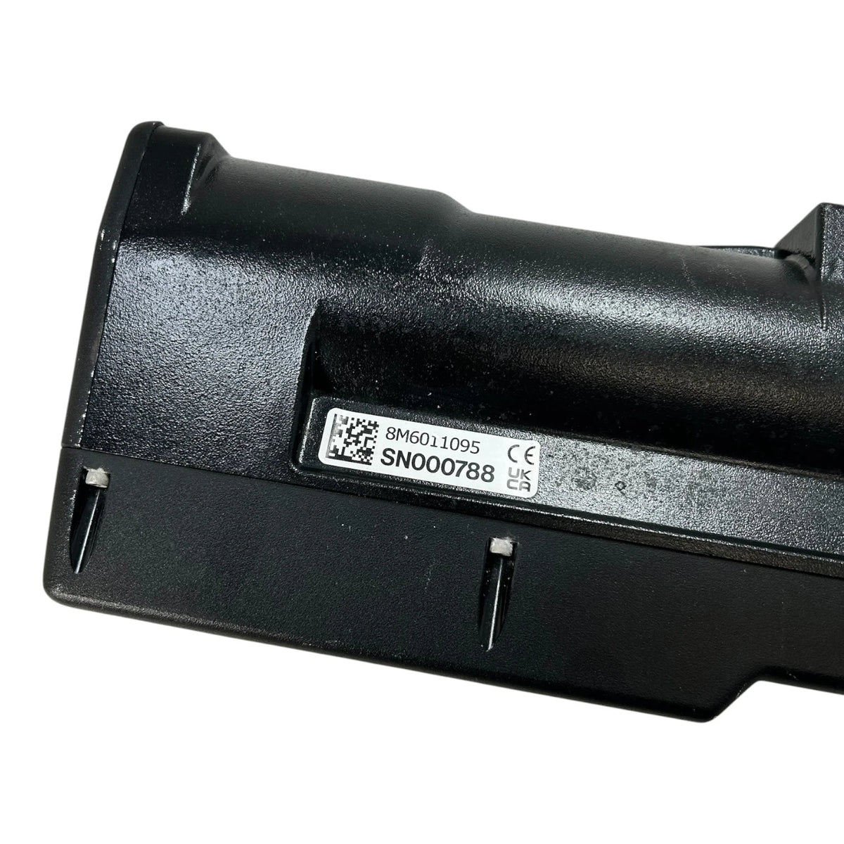 Marine Electric Steering Actuator Assembly for Mercury (8M6011095)