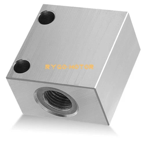 Brake Cross Fitting for Polaris Ranger 425 500 700 800, RZR 570 800 (2006–2019)