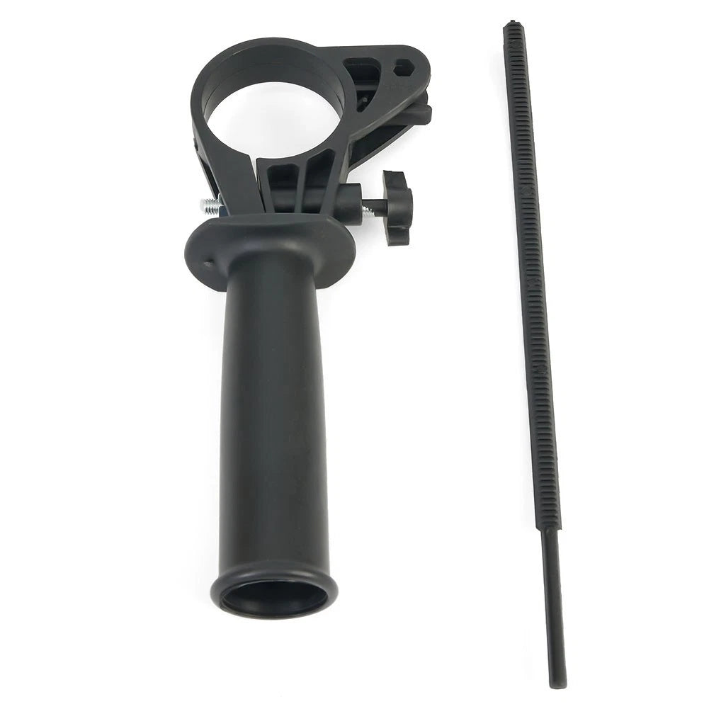 Hammer Drill Handle for Grinding Machine (Fits )