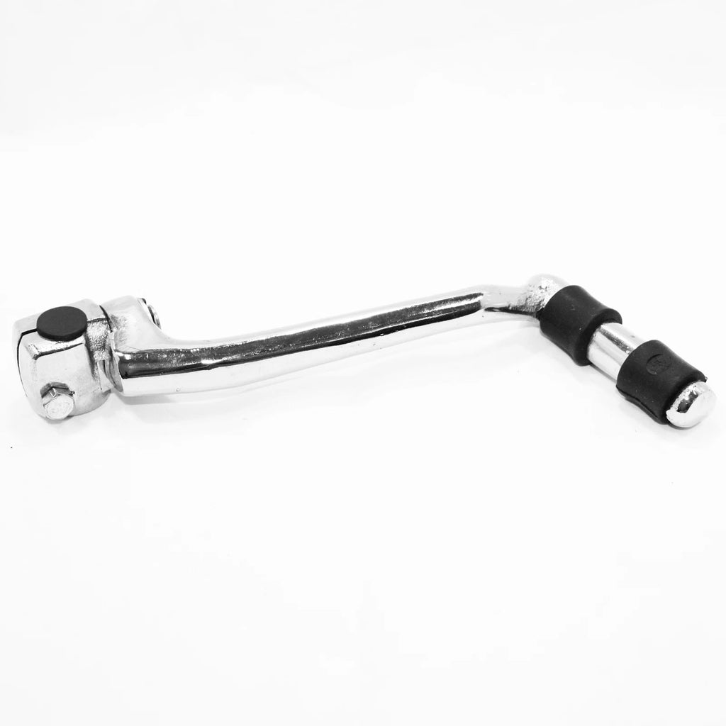 Heavy Duty Kick Start Starter for PIT PRO 110 125cc 140cc (195mm)