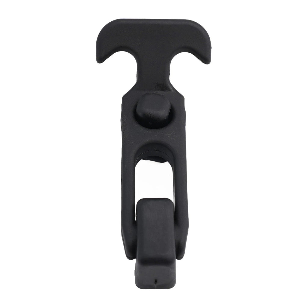 T-Handle Puller Draw Latch for Tool Box RV Cooler Cart
