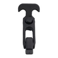 T-Handle Puller Draw Latch for Tool Box RV Cooler Cart